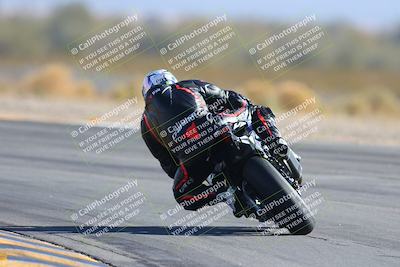 media/Feb-02-2025-Race Pace (Sun) [[84aa3aff12]]/1-Verified/3-Turn 11 Backside (950am)/